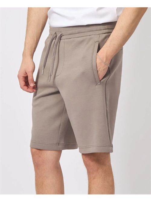  ARMANI EXCHANGE | XM000372AF10818/U6107